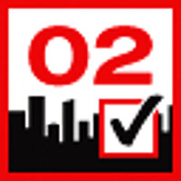 Достижение Глава 2 пройдена в игре Mirror's Edge (2008) для Xbox 360