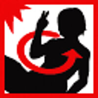 Достижение Милое прощание в игре Mirror's Edge (2008) для Xbox 360