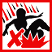 Достижение Вверх ногами в игре Mirror's Edge (2008) для Xbox 360