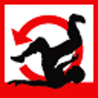 Достижение Потанцуем? в игре Mirror's Edge (2008) для Xbox 360