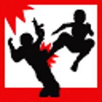 Достижение Эй, эт-то-я-а-а! Мааарио! в игре Mirror's Edge (2008) для Xbox 360