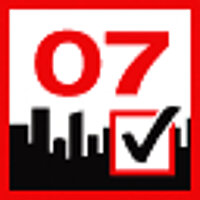 Достижение Глава 7 пройдена в игре Mirror's Edge (2008) для Xbox 360