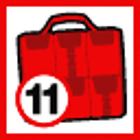 Достижение Рук не хватает в игре Mirror's Edge (2008) для Xbox 360