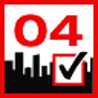 Достижение Глава 4 пройдена в игре Mirror's Edge (2008) для Xbox 360