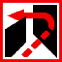 Достижение Быстрый заскок в игре Mirror's Edge (2008) для Xbox 360