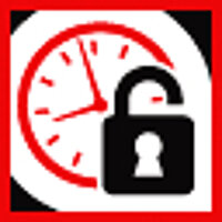 Достижение Получить доступ ко всем районам в игре Mirror's Edge (2008) для Xbox 360