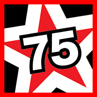 Трофей {trophy} в игре Mirror's Edge (2008) для PS3