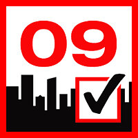 Трофей {trophy} в игре Mirror's Edge (2008) для PS3