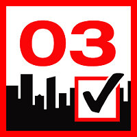 Трофей {trophy} в игре Mirror's Edge (2008) для PS3