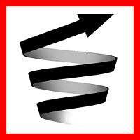 Трофей {trophy} в игре Mirror's Edge (2008) для PS3