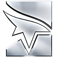 Трофей {trophy} в игре Mirror's Edge (2008) для PS3