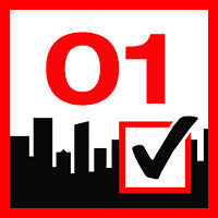 Трофей {trophy} в игре Mirror's Edge (2008) для PS3