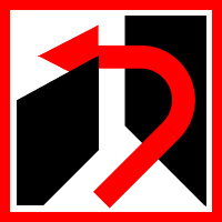 Трофей {trophy} в игре Mirror's Edge (2008) для PS3