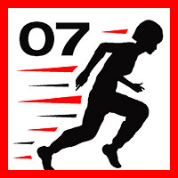 Трофей {trophy} в игре Mirror's Edge (2008) для PS3