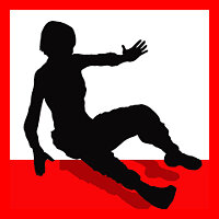 Трофей {trophy} в игре Mirror's Edge (2008) для PS3