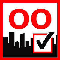 Трофей {trophy} в игре Mirror's Edge (2008) для PS3