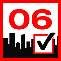 Трофей {trophy} в игре Mirror's Edge (2008) для PS3