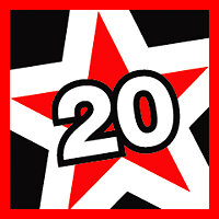 Трофей {trophy} в игре Mirror's Edge (2008) для PS3