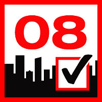 Трофей {trophy} в игре Mirror's Edge (2008) для PS3