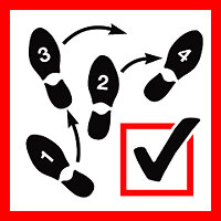 Трофей {trophy} в игре Mirror's Edge (2008) для PS3