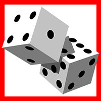 Трофей {trophy} в игре Mirror's Edge (2008) для PS3