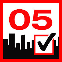 Трофей {trophy} в игре Mirror's Edge (2008) для PS3