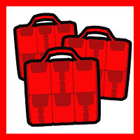 Трофей {trophy} в игре Mirror's Edge (2008) для PS3