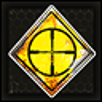 Достижение Короткий путь в игре Bulletstorm для Xbox 360