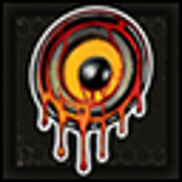 Достижение Разрушительный ритм в игре Bulletstorm для Xbox 360