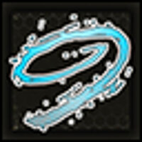 Достижение Налезает как перчатка в игре Bulletstorm для Xbox 360