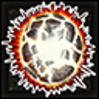 Достижение Уничтожитель миров в игре Bulletstorm для Xbox 360