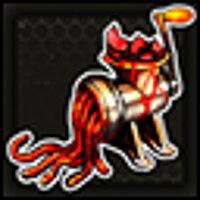 Достижение Мясной фарш в игре Bulletstorm для Xbox 360