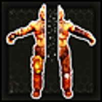 Достижение Всех всмятку в игре Bulletstorm для Xbox 360