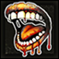 Достижение Жестокий рефрен в игре Bulletstorm для Xbox 360