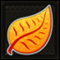 Достижение Эколог в игре Bulletstorm для Xbox 360