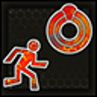 Достижение Напоследок в игре Bulletstorm для Xbox 360