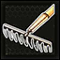 Достижение Смерть сорнякам в игре Bulletstorm для Xbox 360