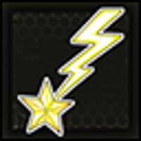 Достижение Звездопад в игре Bulletstorm для Xbox 360