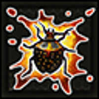 Достижение Инсектицид в игре Bulletstorm для Xbox 360