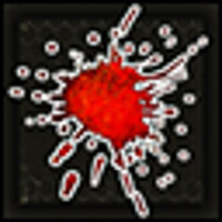 Достижение Последняя кровь в игре Bulletstorm для Xbox 360