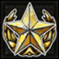Достижение Не хухры-мухры в игре Bulletstorm для Xbox 360