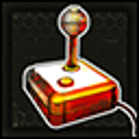 Достижение Размер имеет значение в игре Bulletstorm для Xbox 360