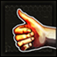 Достижение Безбилетник в игре Bulletstorm для Xbox 360