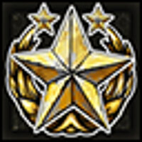 Достижение Важная персона в игре Bulletstorm для Xbox 360