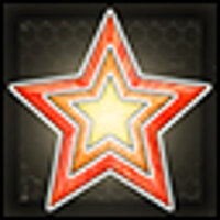 Достижение Сверхновая в игре Bulletstorm для Xbox 360