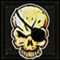 Достижение Космический пират в игре Bulletstorm для Xbox 360