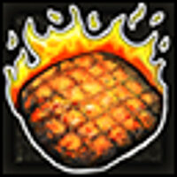 Достижение Мясо на гриле в игре Bulletstorm для Xbox 360