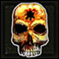 Достижение Ни пули мимо в игре Bulletstorm для Xbox 360