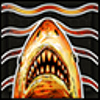 Достижение Мастер Анархии в игре Bulletstorm для Xbox 360