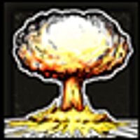 Достижение Мастер-ломастер в игре Bulletstorm для Xbox 360